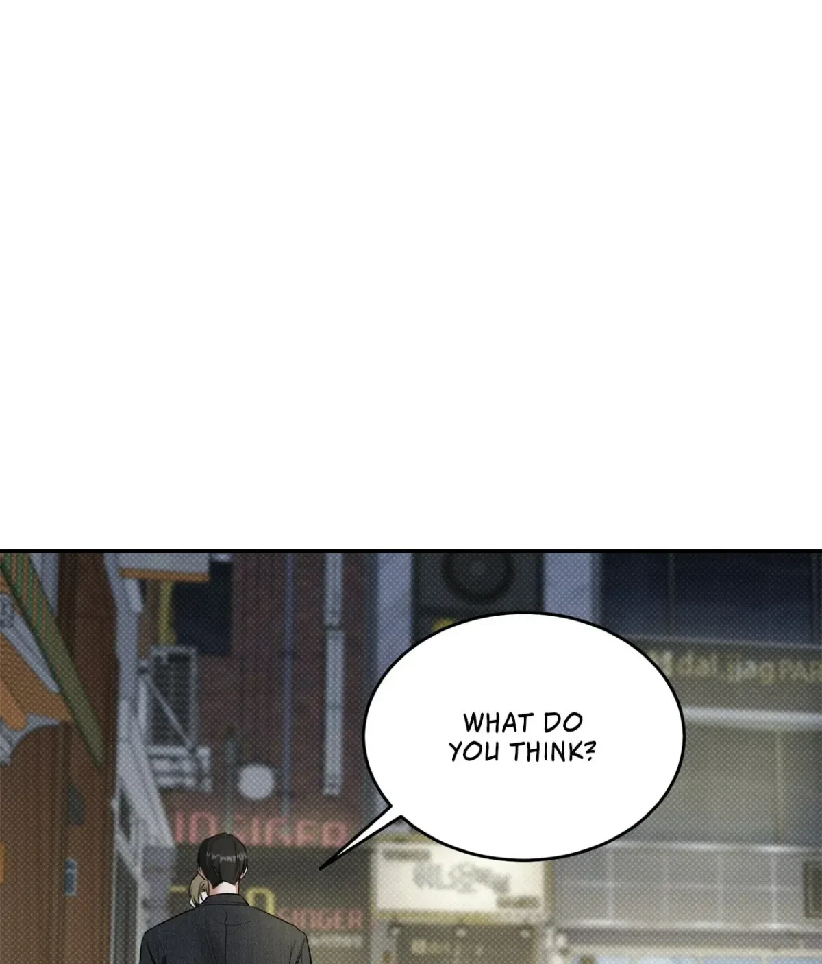 Chapter 7, page 154