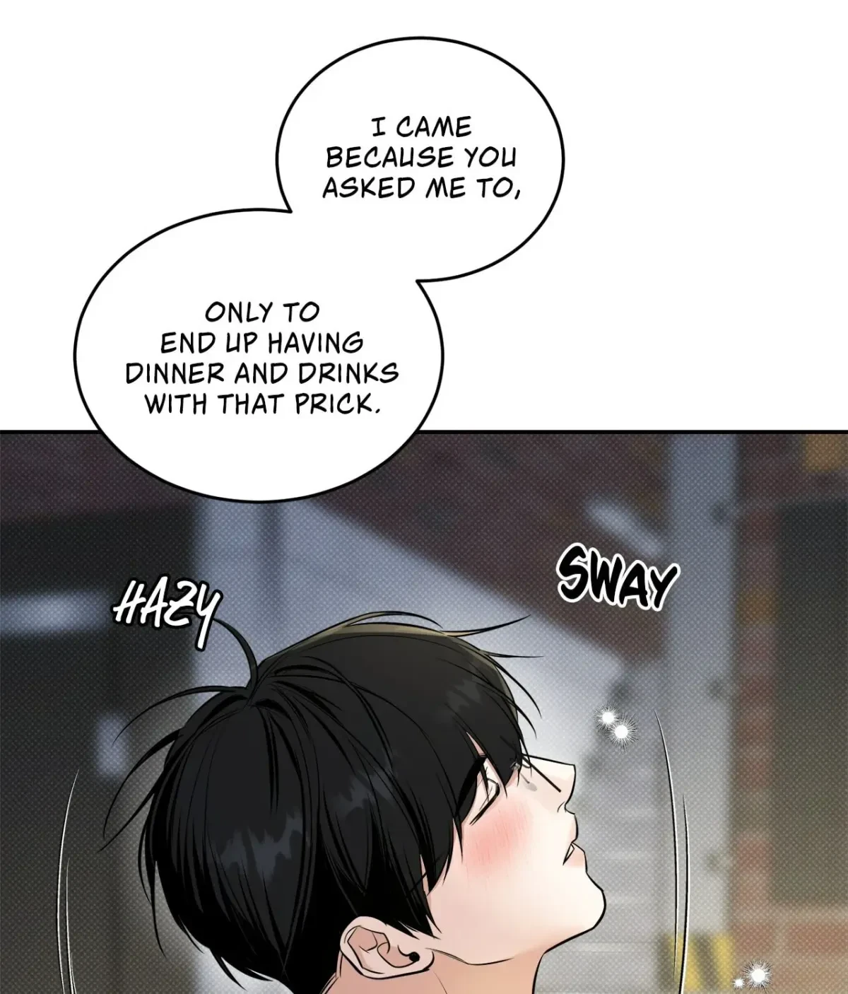 Chapter 7, page 156