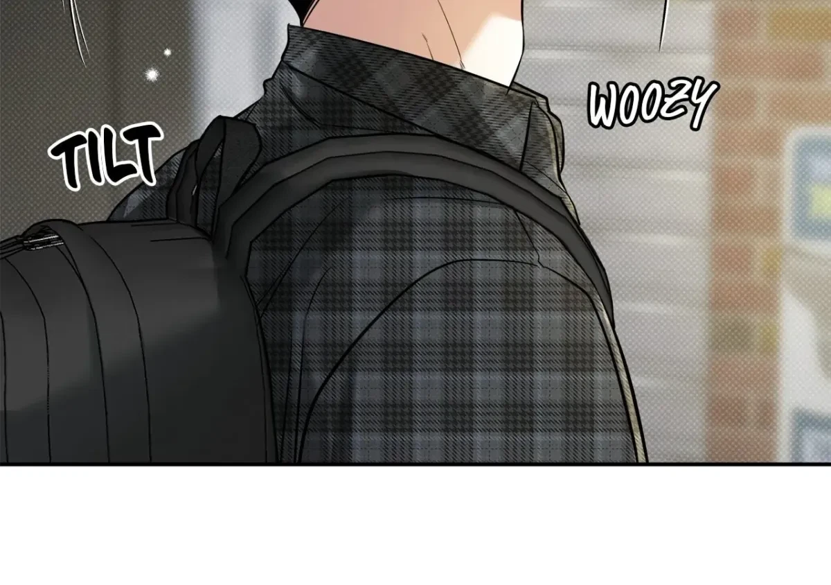 Chapter 7, page 157