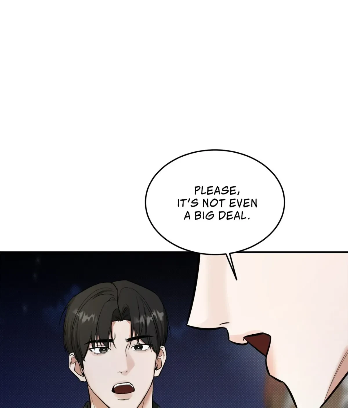 Chapter 7, page 158