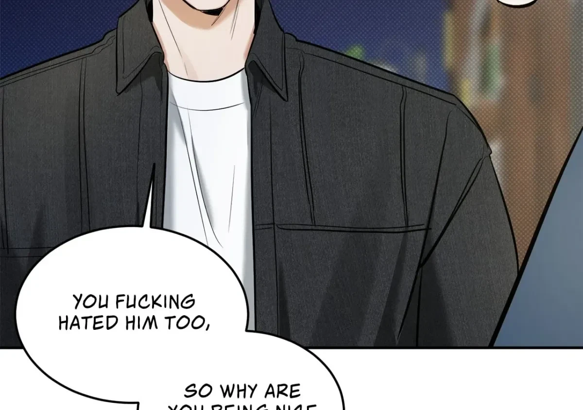 Chapter 7, page 159