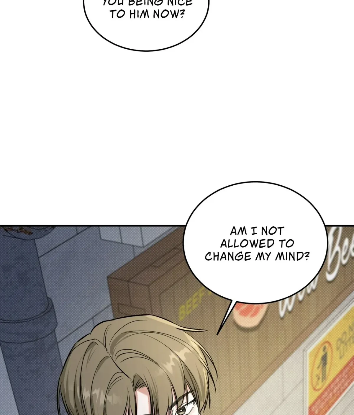 Chapter 7, page 160