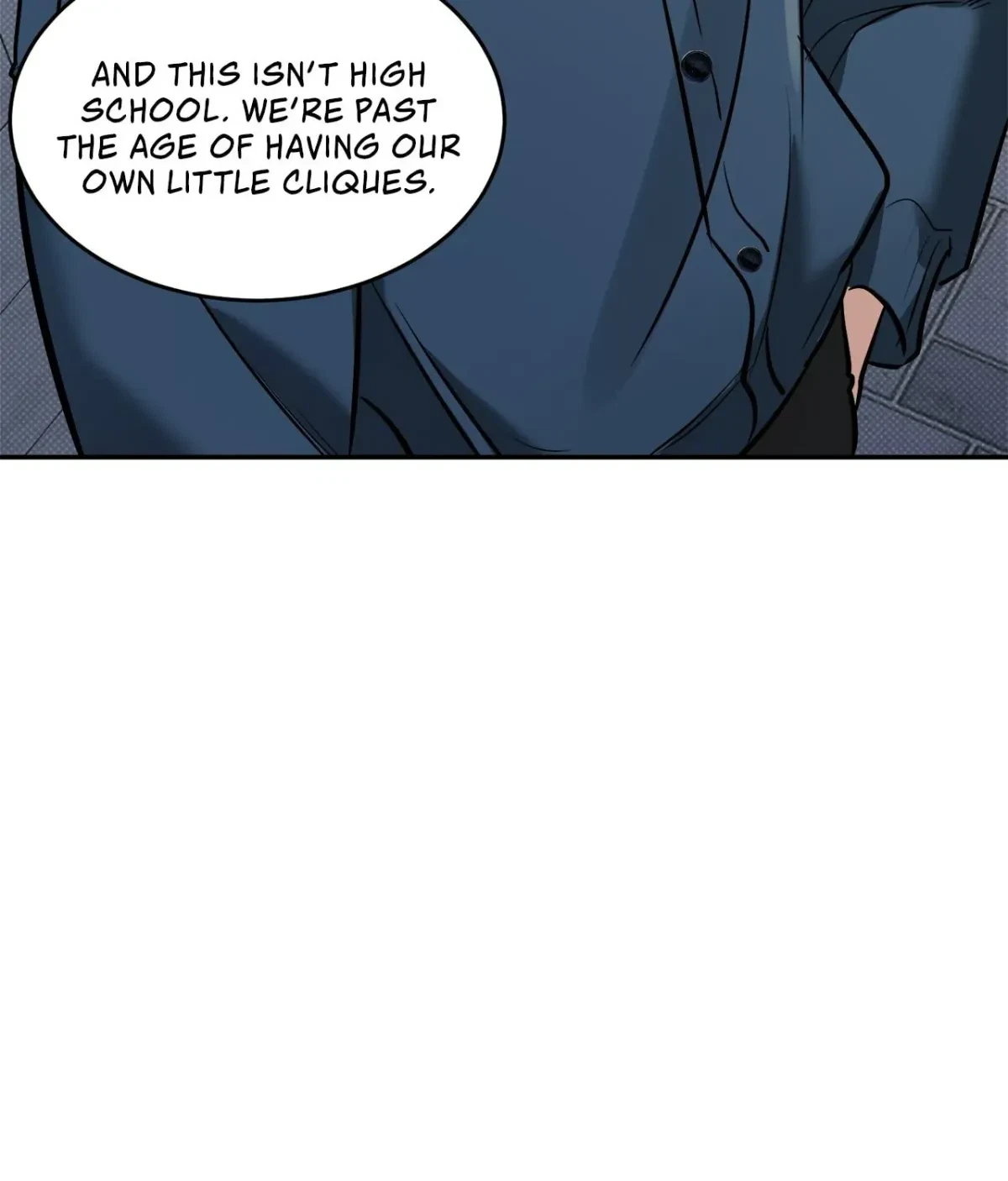 Chapter 7, page 162