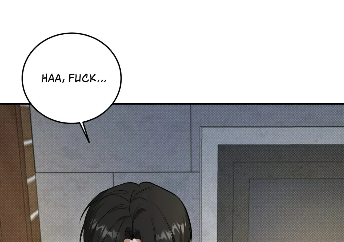 Chapter 7, page 163