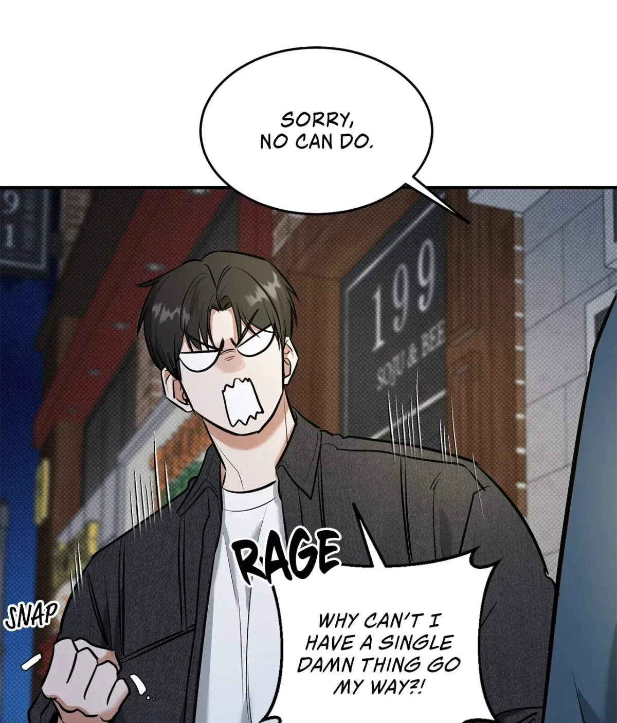 Chapter 7, page 166