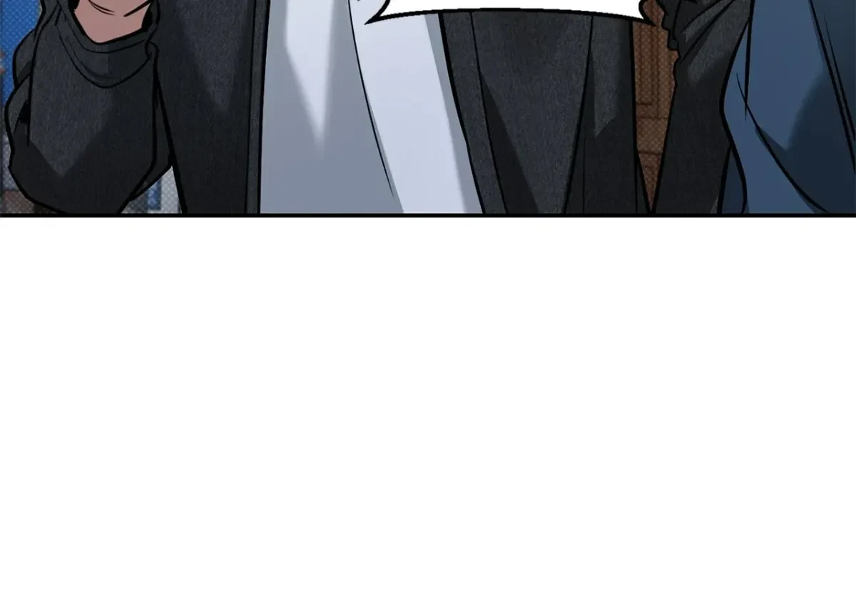 Chapter 7, page 167