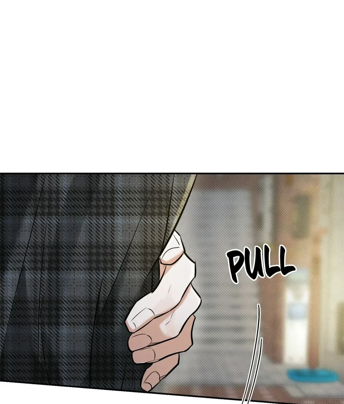 Chapter 7, page 168