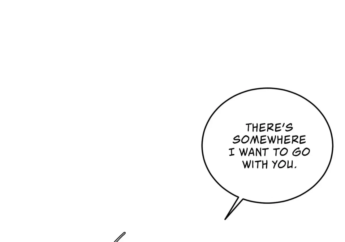 Chapter 7, page 17