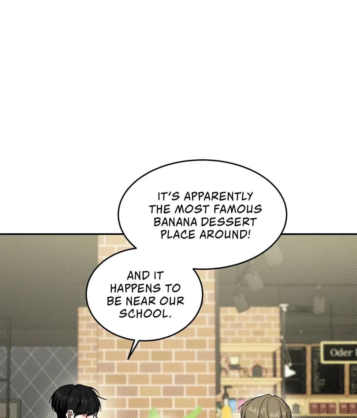 Chapter 7, page 24