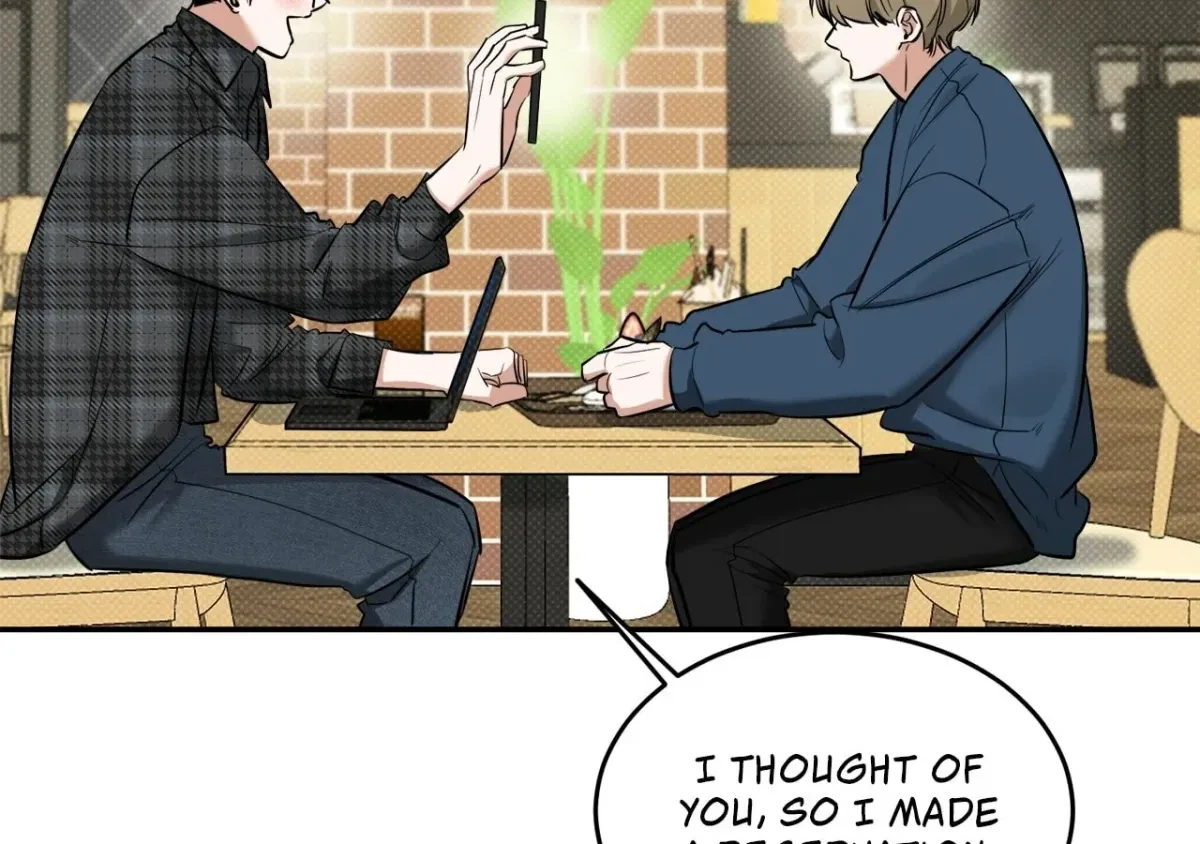 Chapter 7, page 25