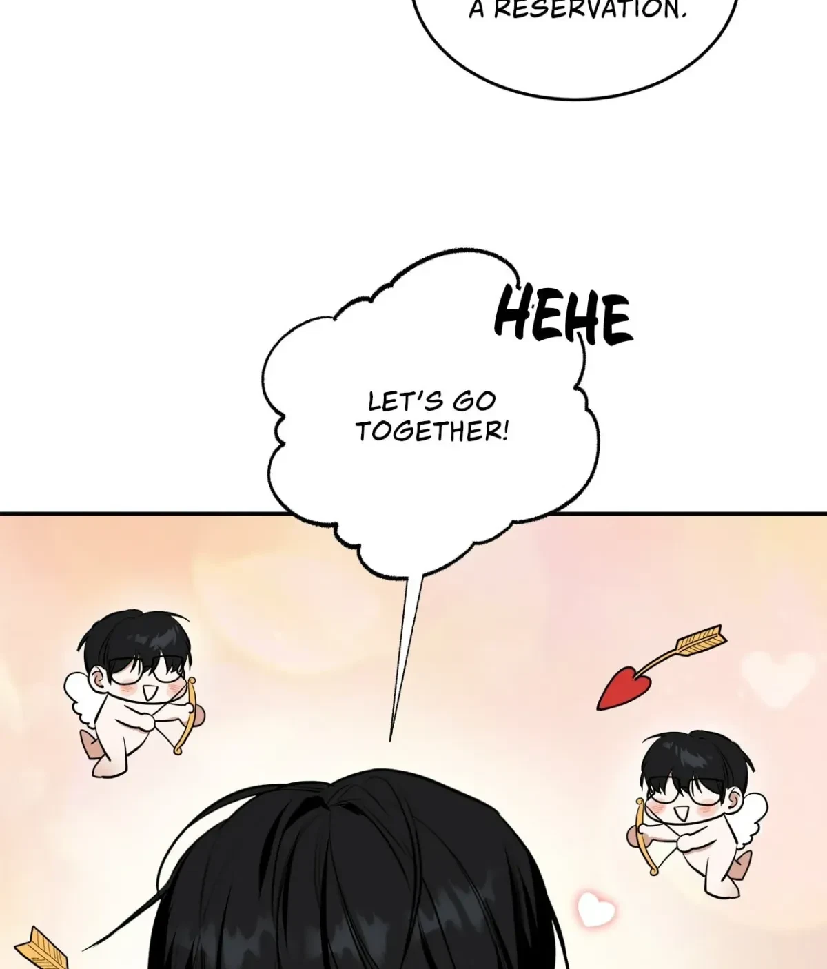 Chapter 7, page 26