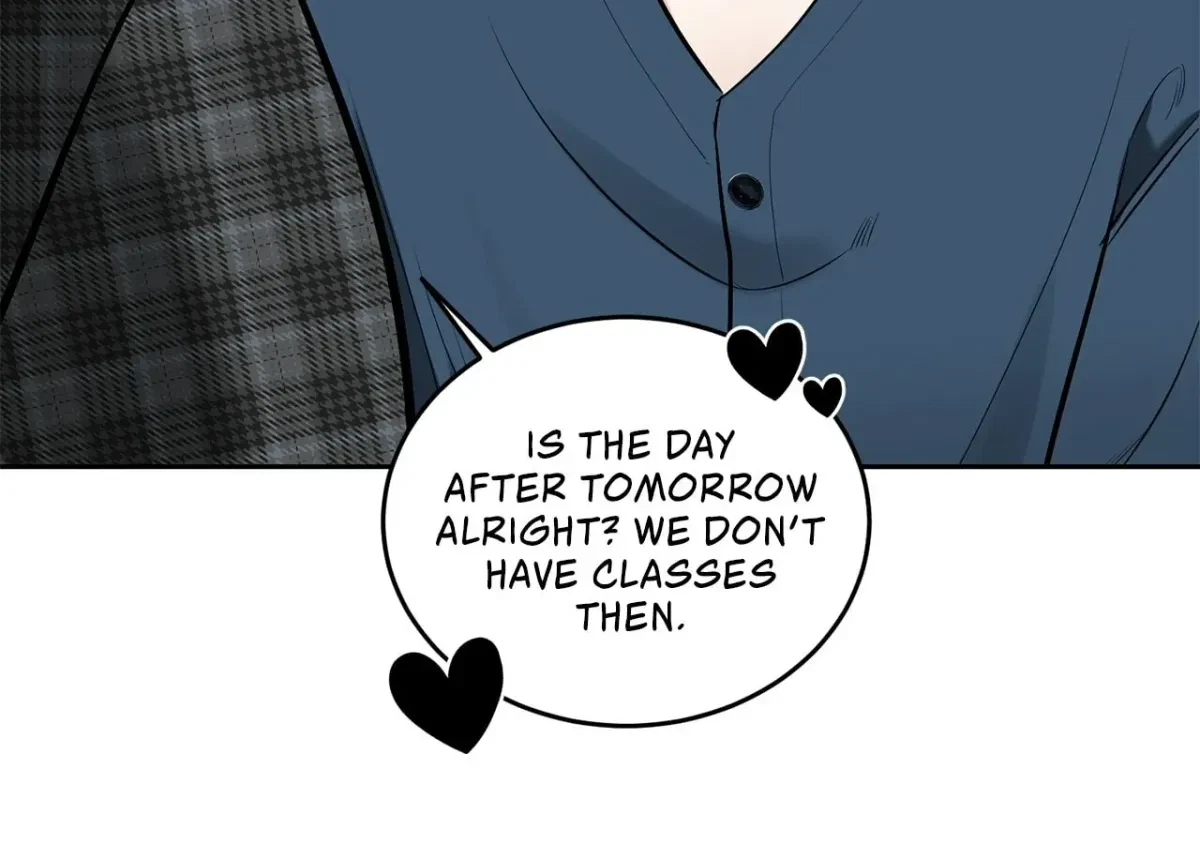 Chapter 7, page 31