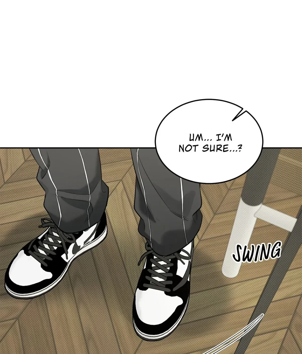 Chapter 7, page 32