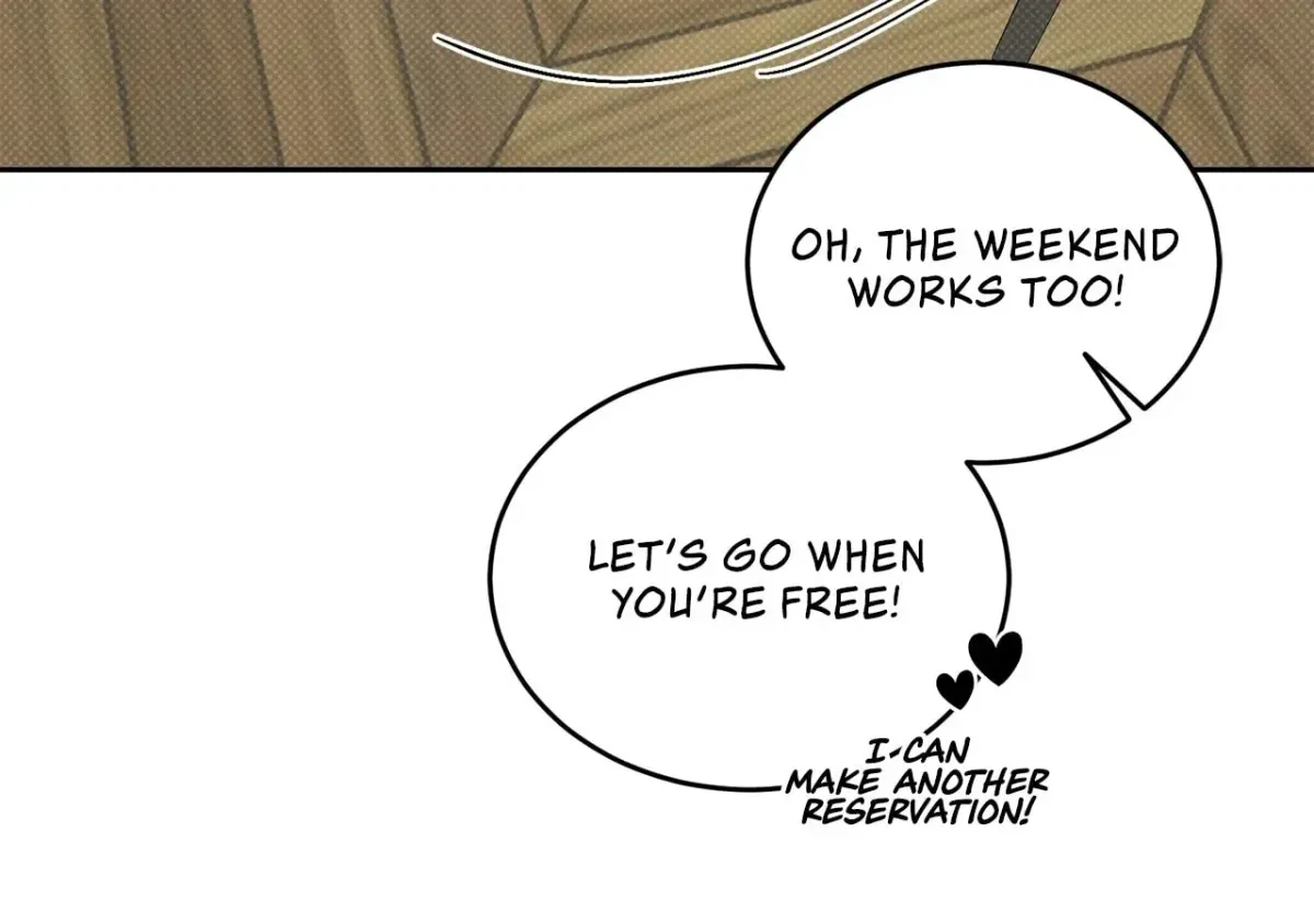 Chapter 7, page 33