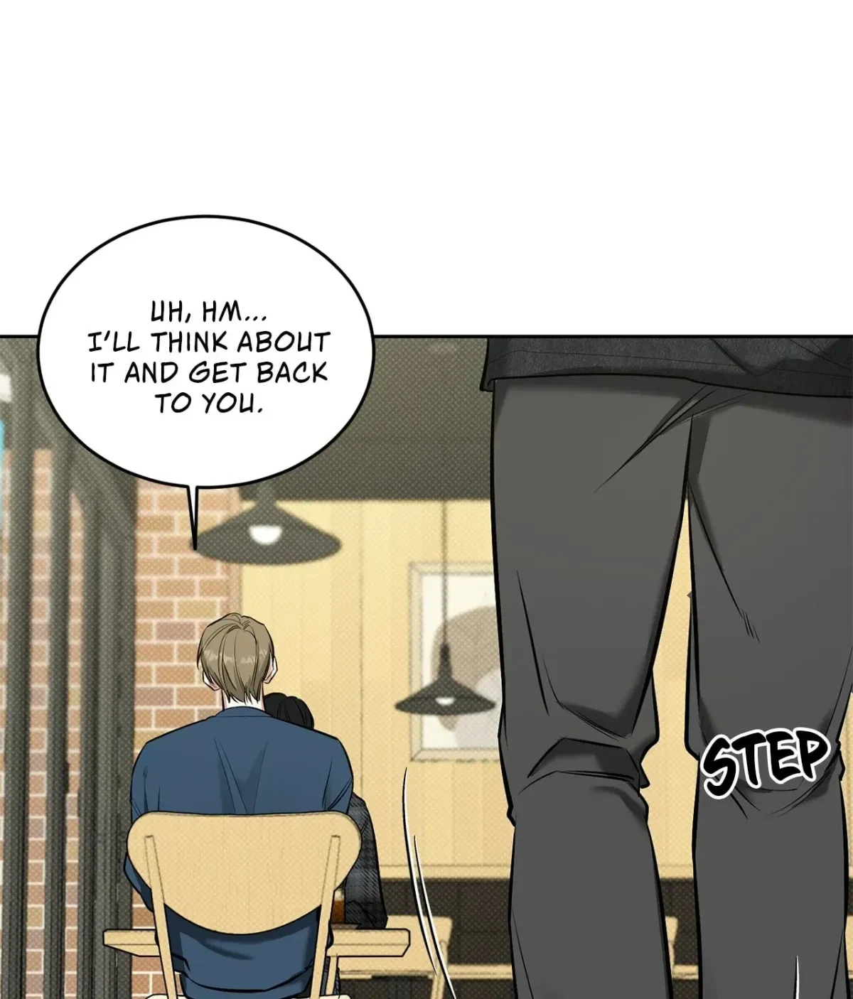 Chapter 7, page 34