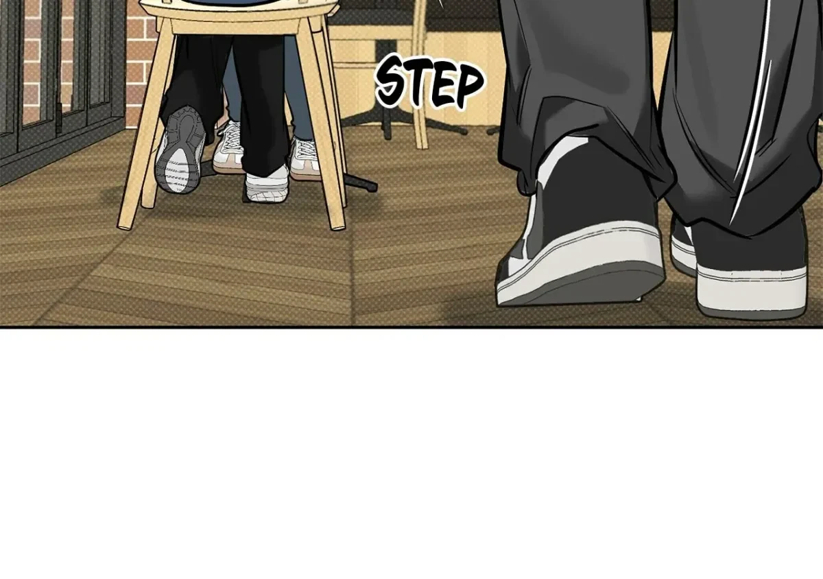 Chapter 7, page 35