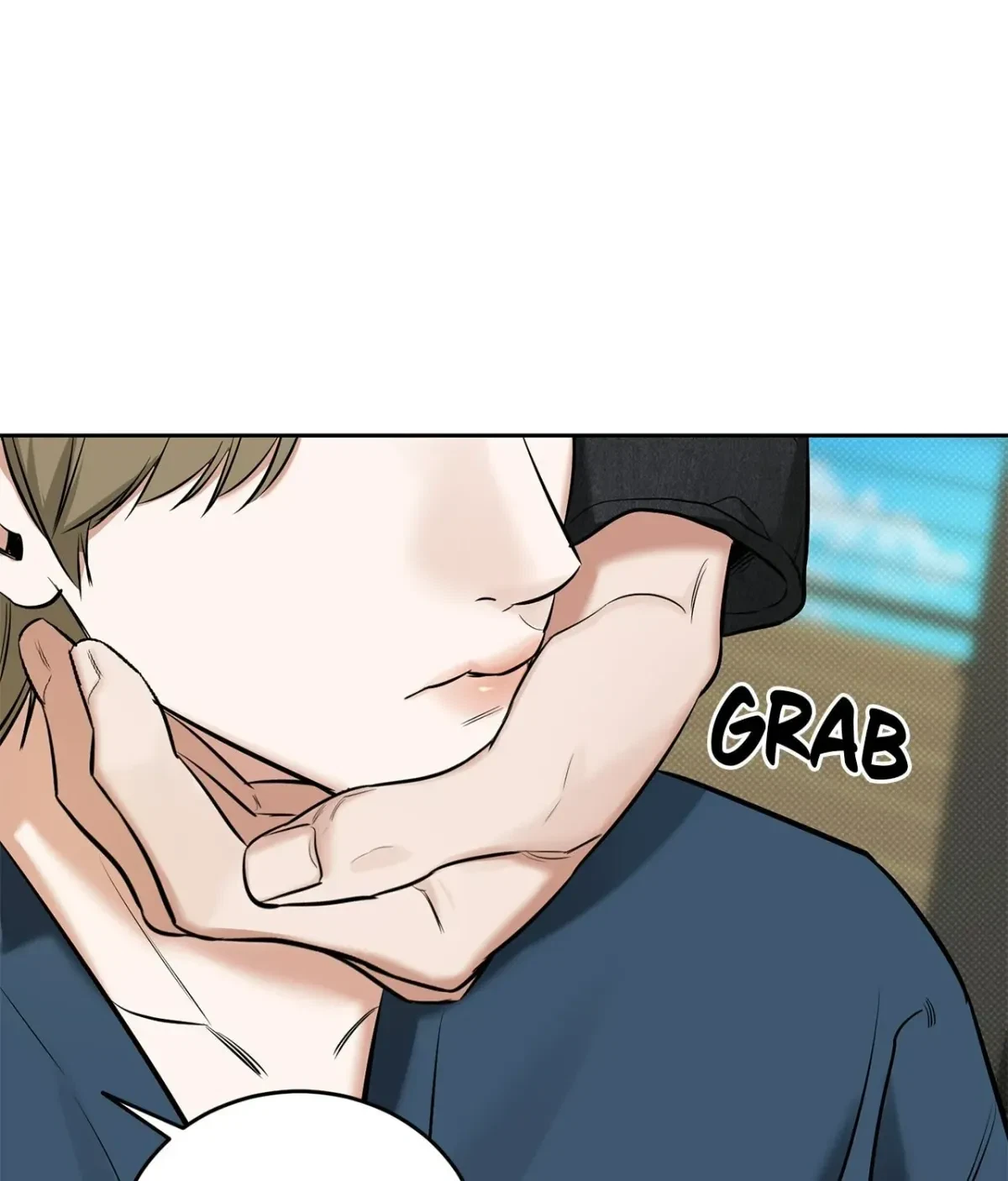 Chapter 7, page 38