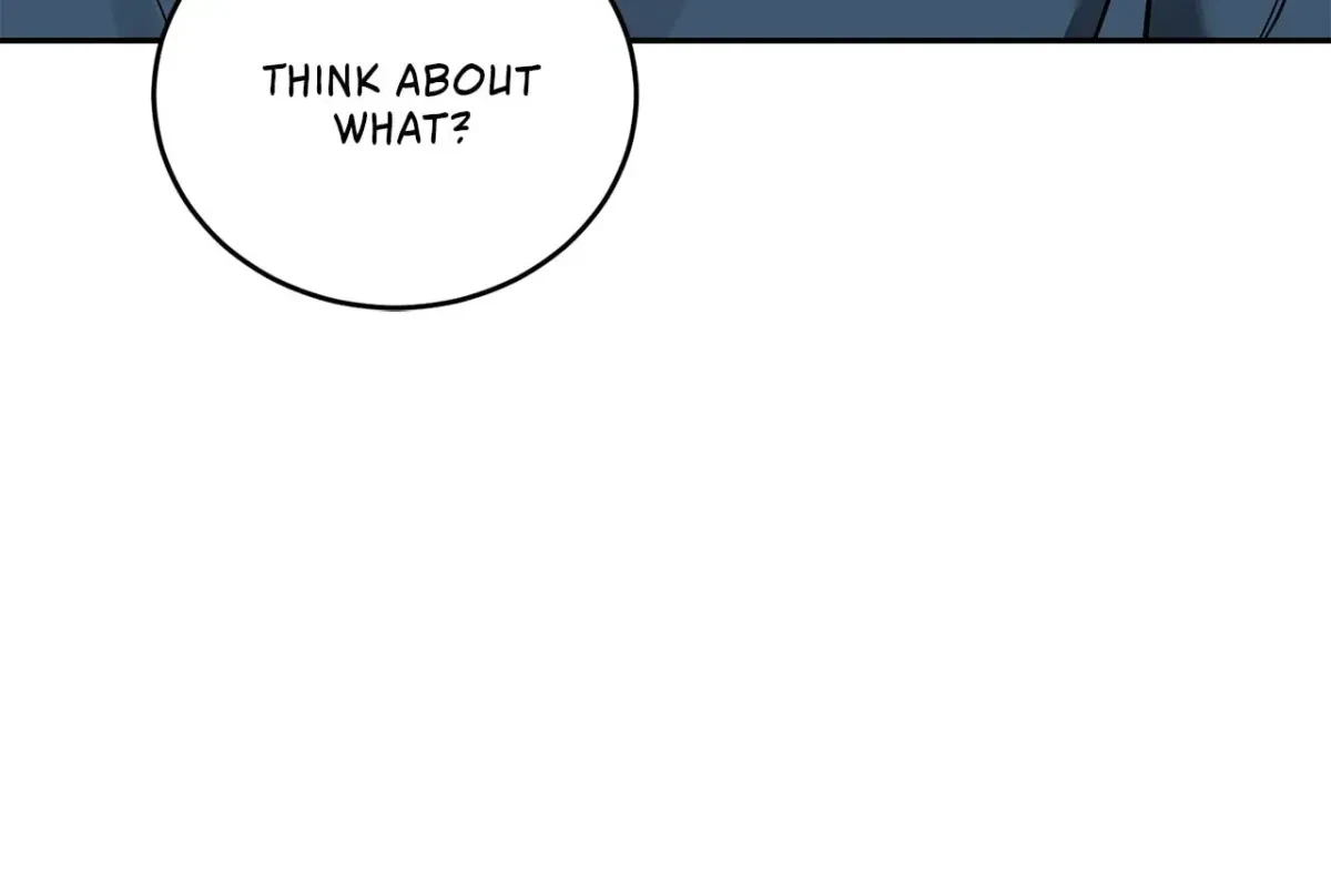 Chapter 7, page 39