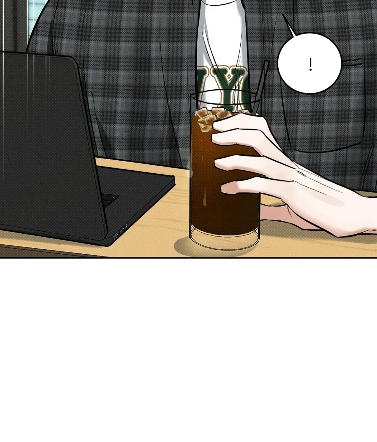 Chapter 7, page 42