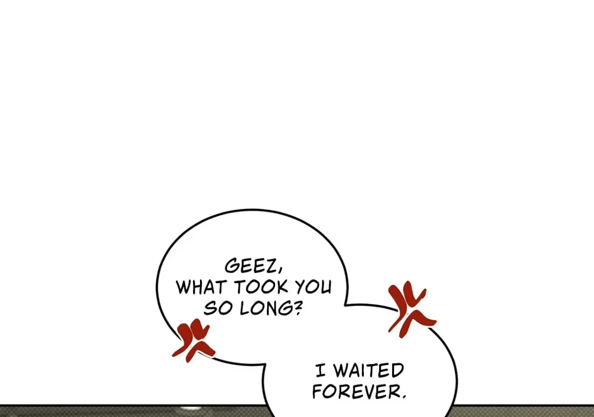 Chapter 7, page 47