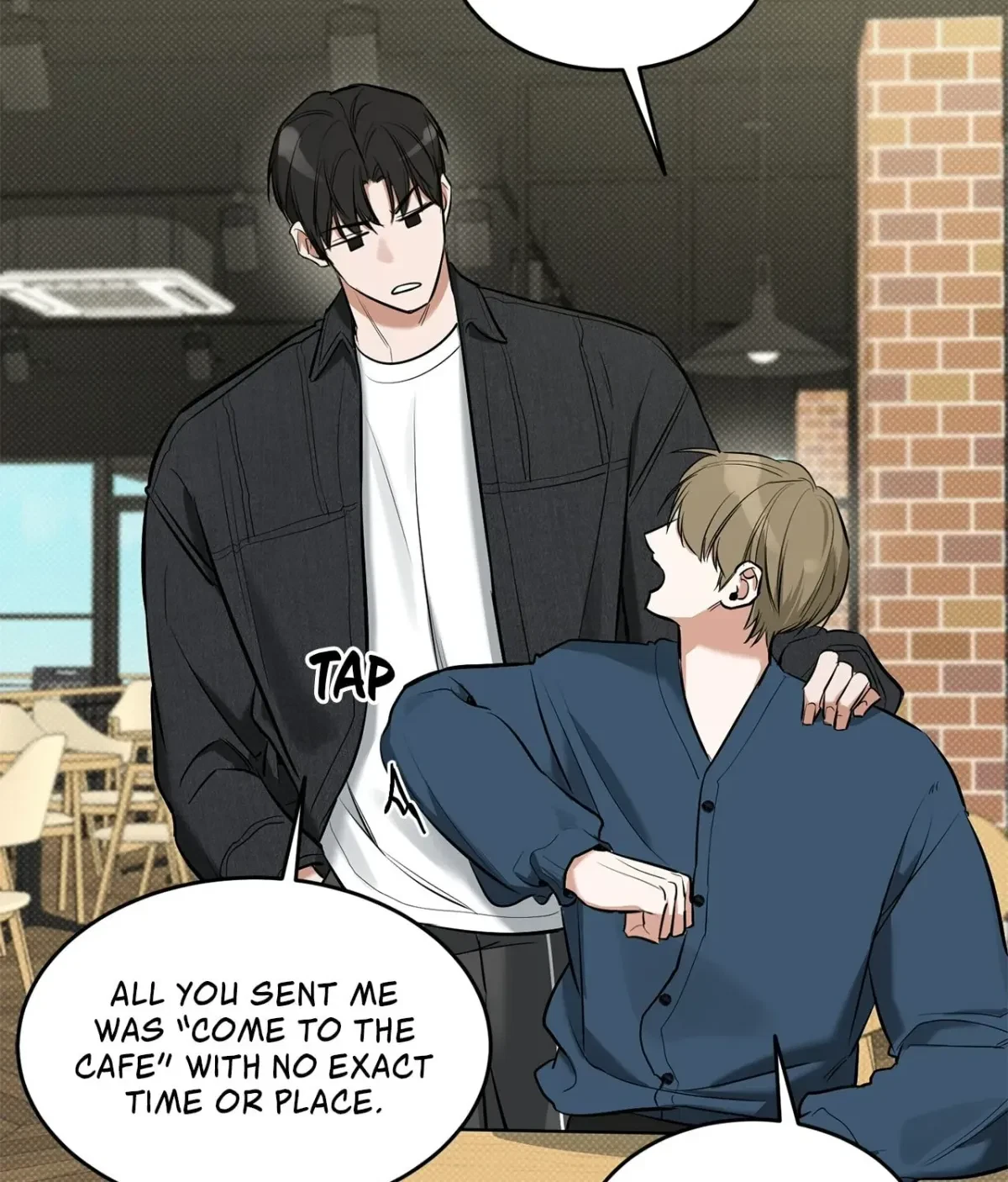 Chapter 7, page 48