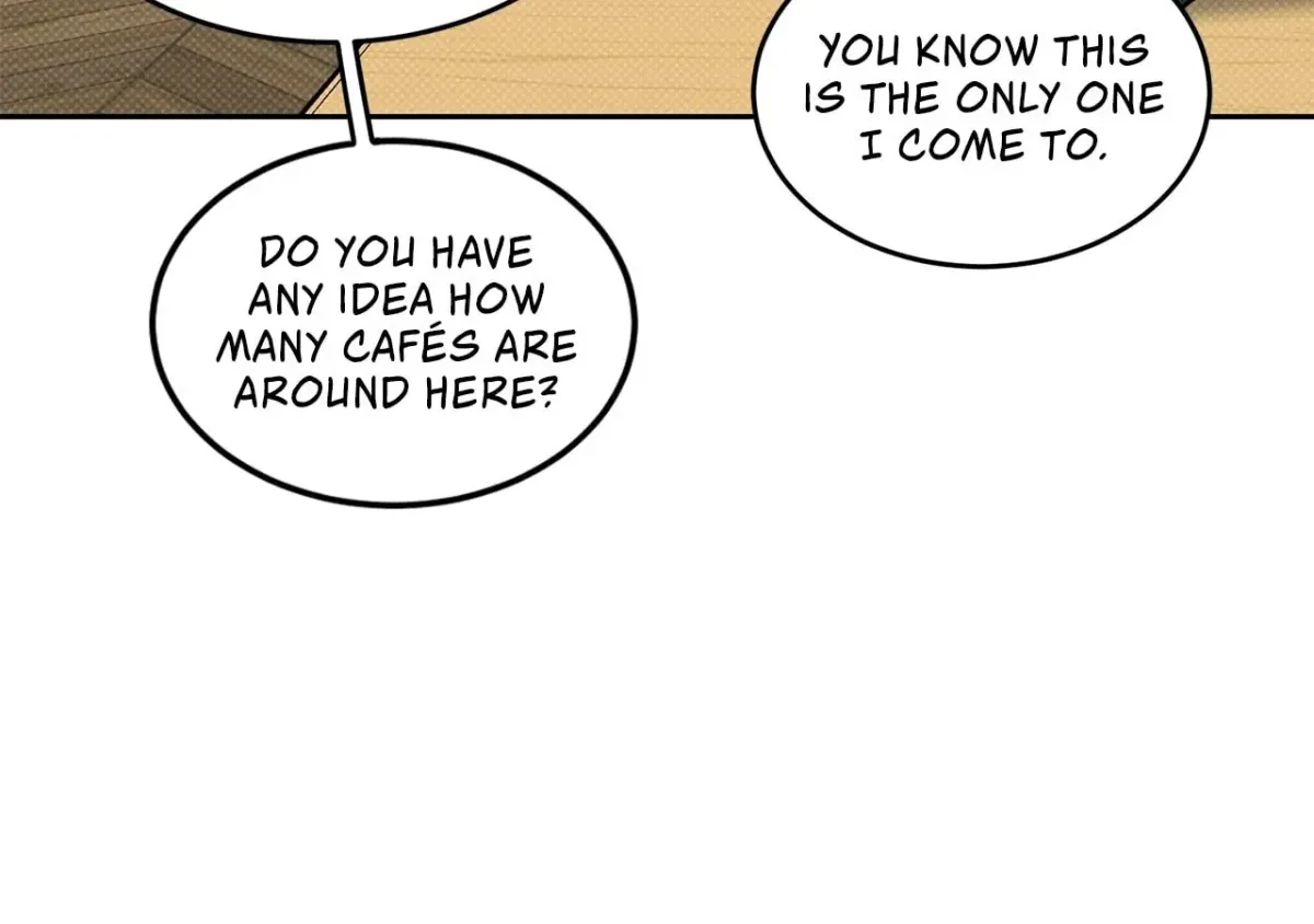 Chapter 7, page 49
