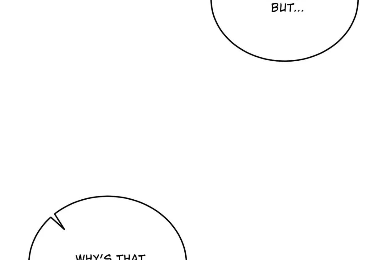Chapter 7, page 51