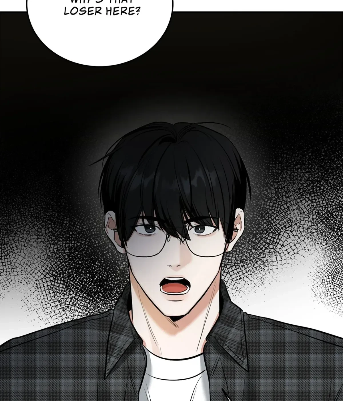 Chapter 7, page 52