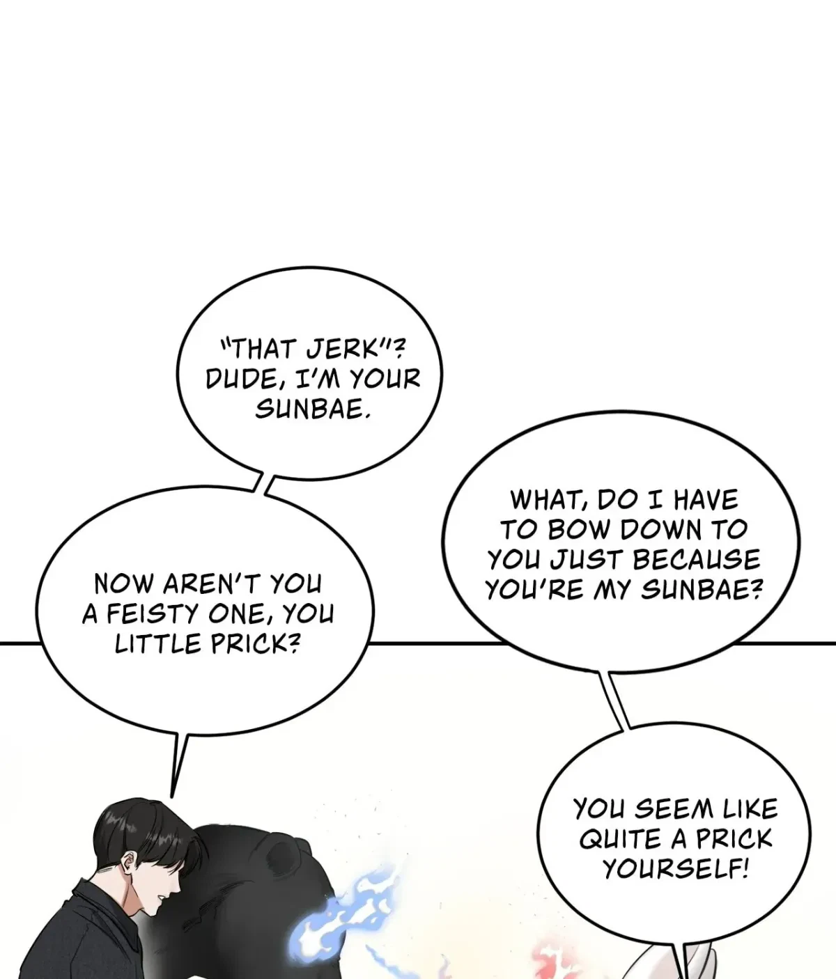 Chapter 7, page 54