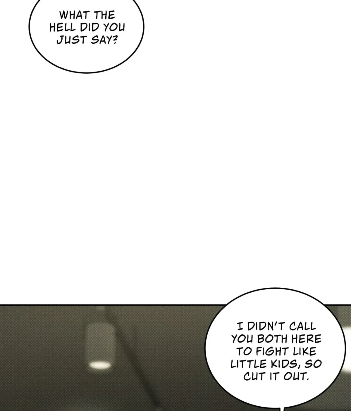 Chapter 7, page 56