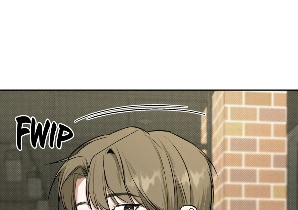 Chapter 7, page 59