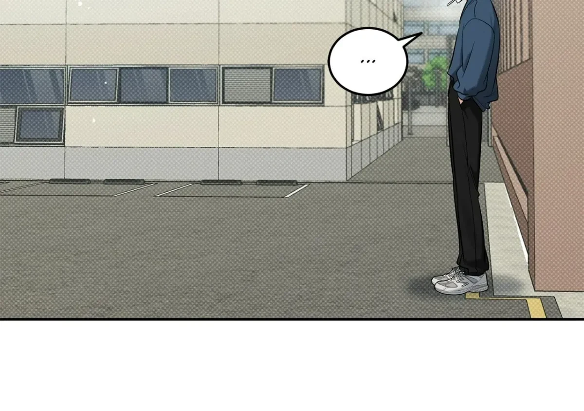 Chapter 7, page 6