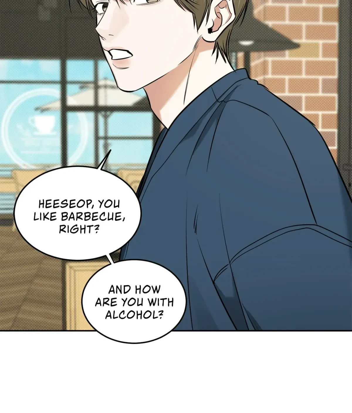 Chapter 7, page 60