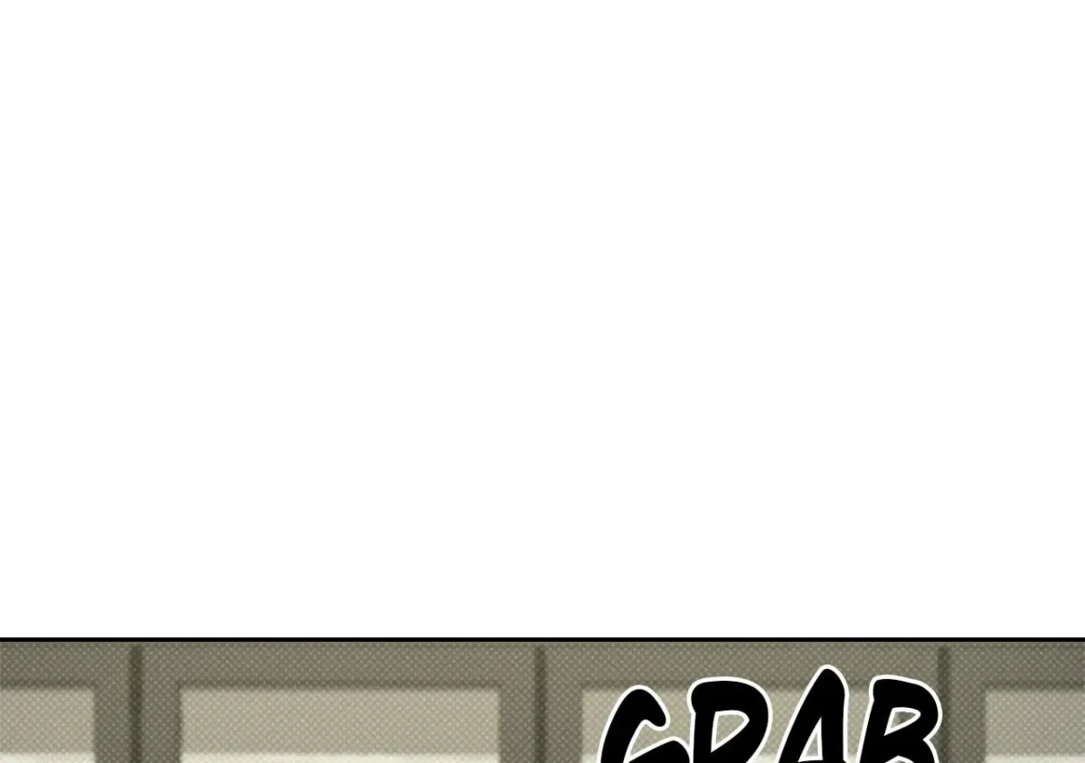 Chapter 7, page 61