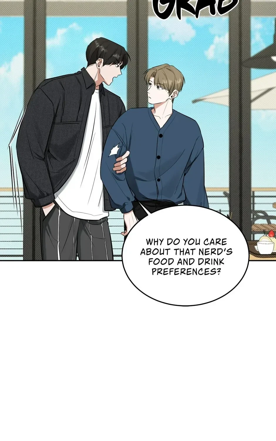 Chapter 7, page 62