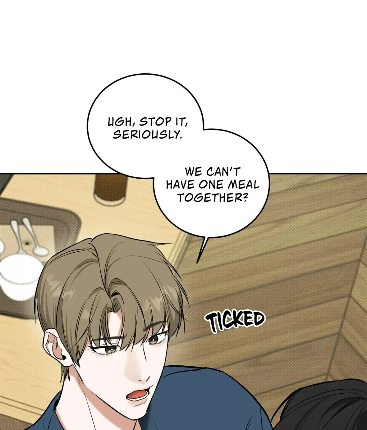 Chapter 7, page 64