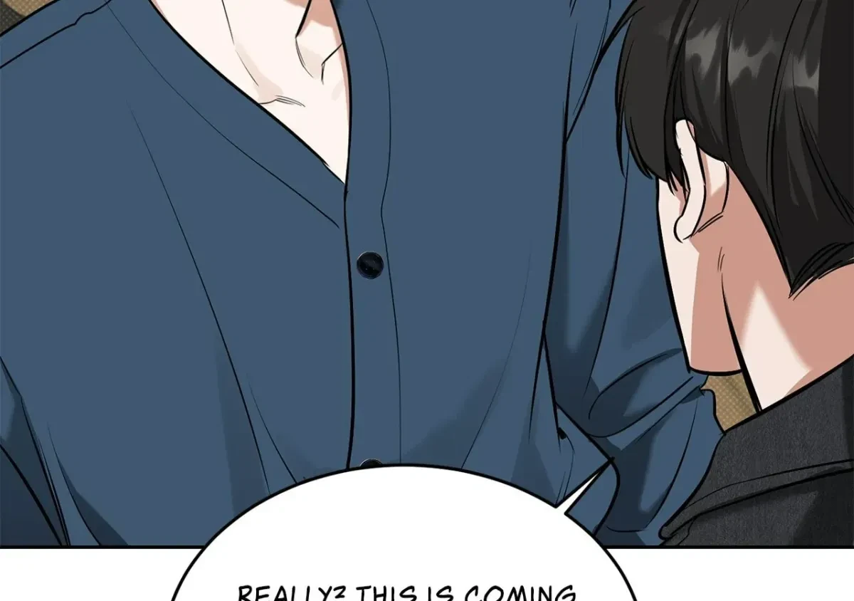 Chapter 7, page 65