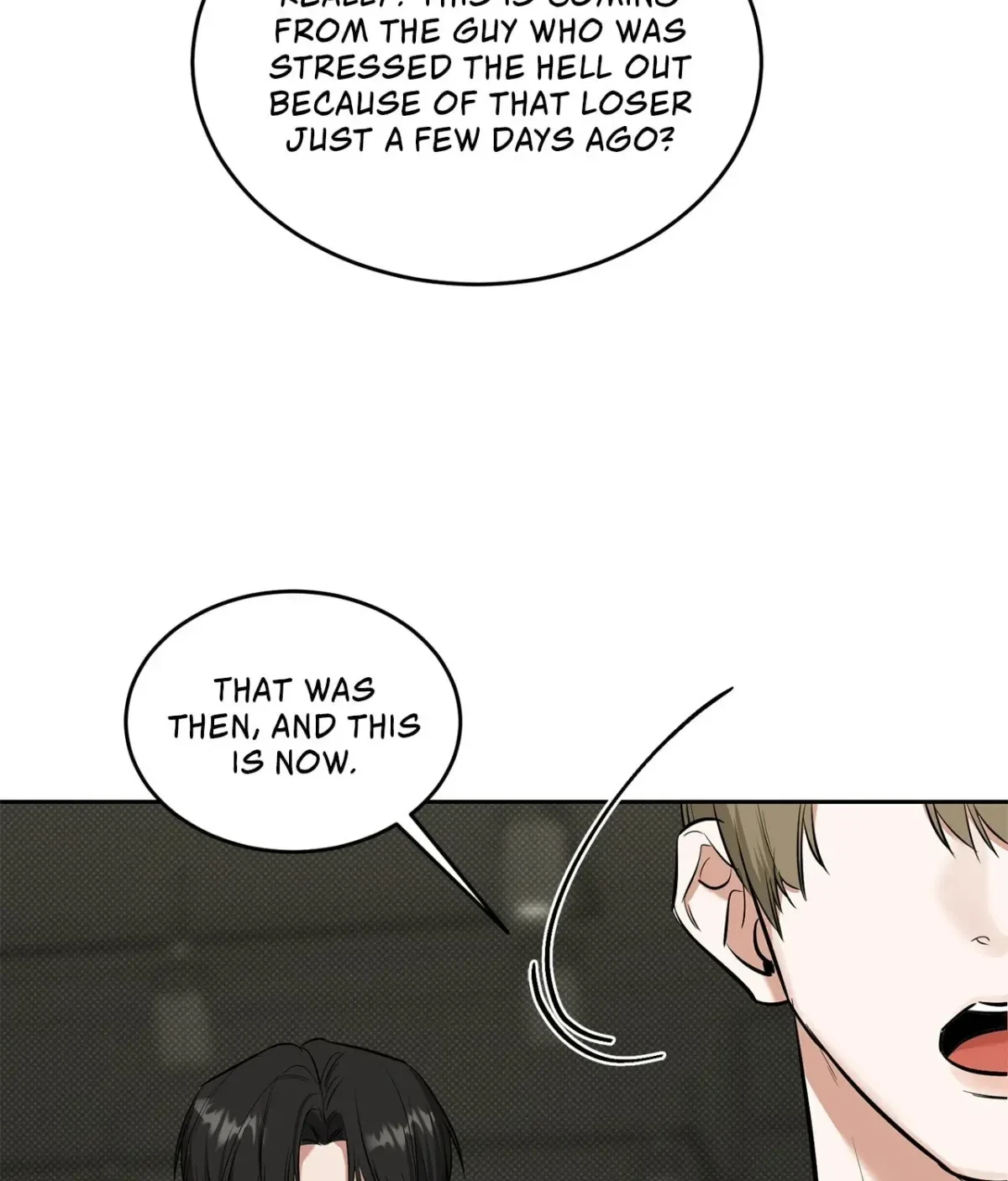 Chapter 7, page 66