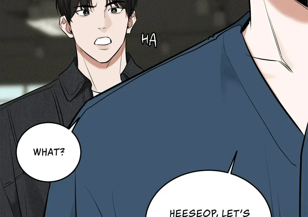 Chapter 7, page 67