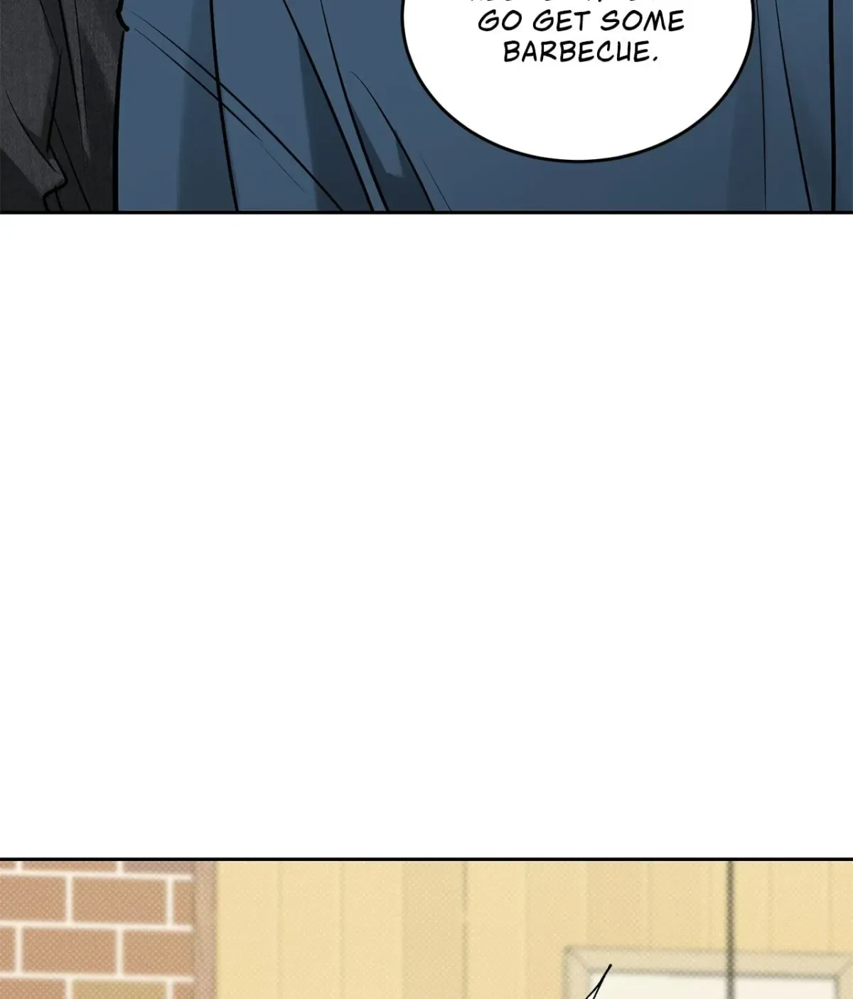 Chapter 7, page 68