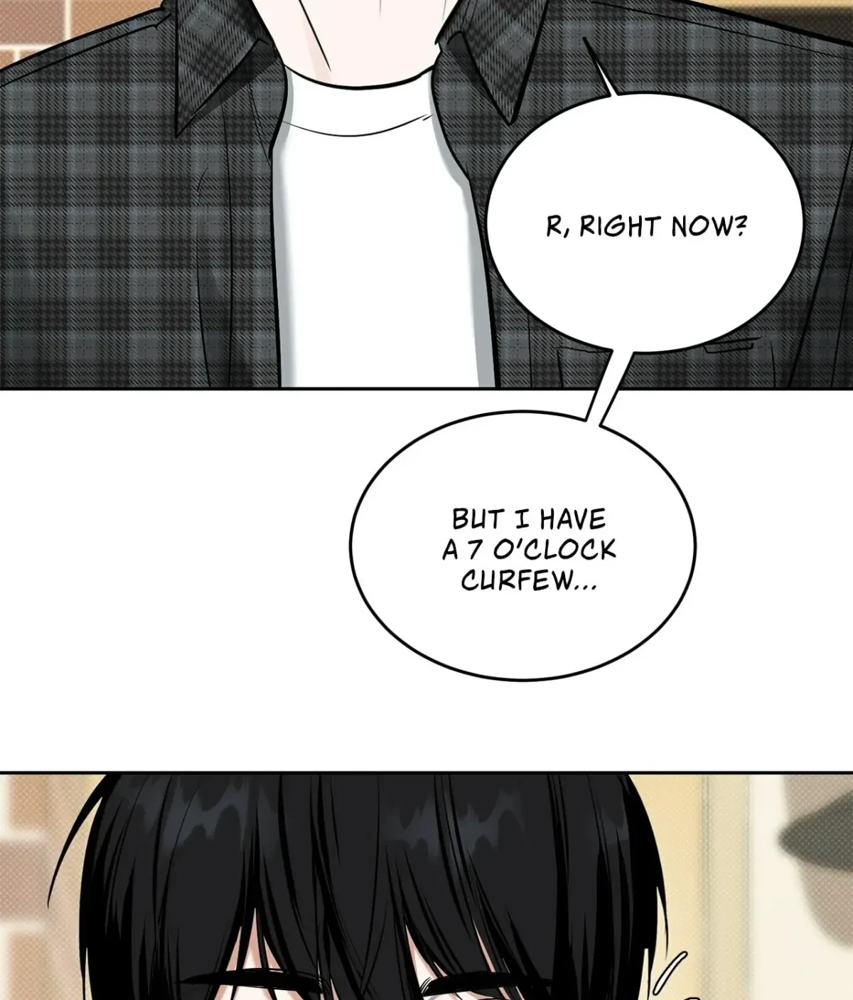 Chapter 7, page 70