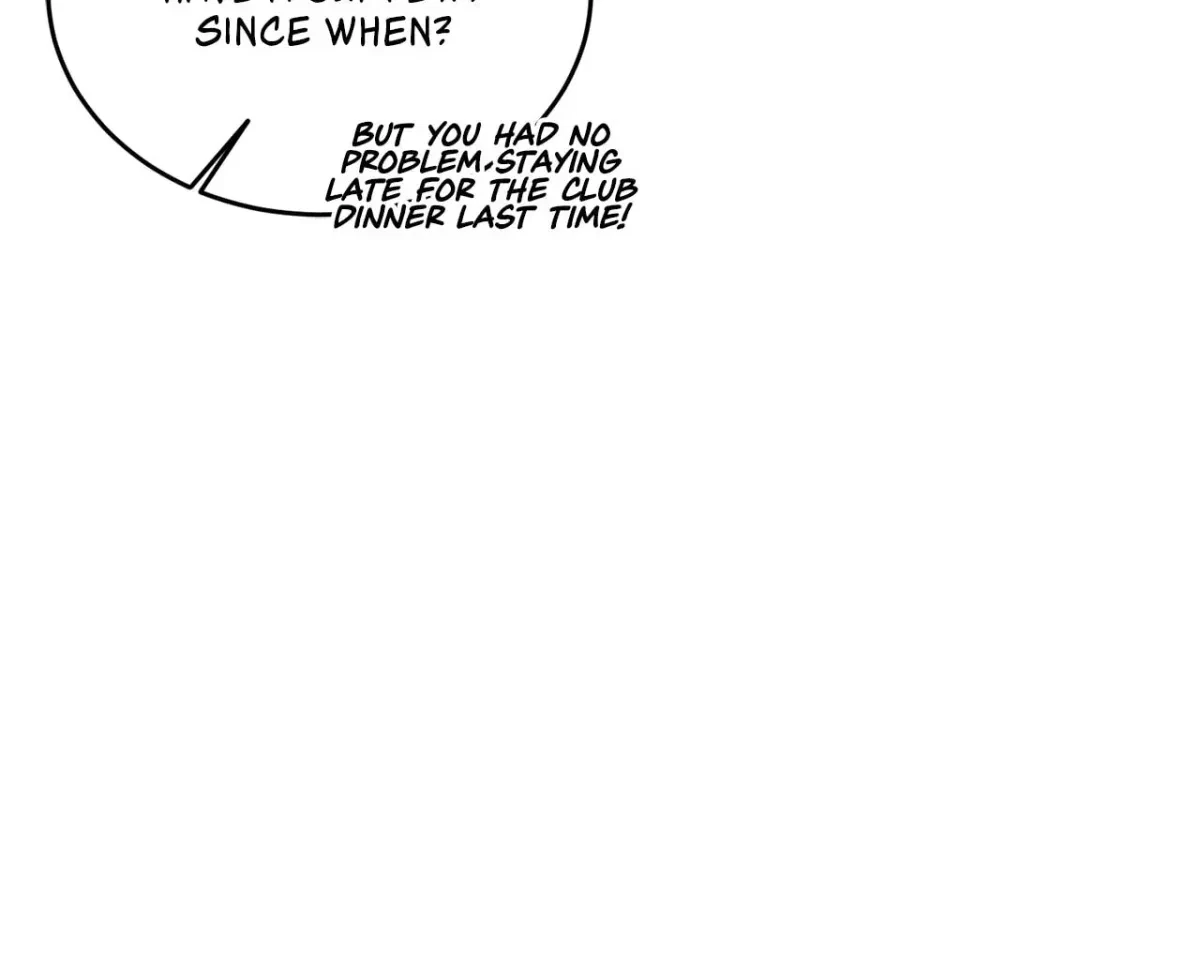 Chapter 7, page 72