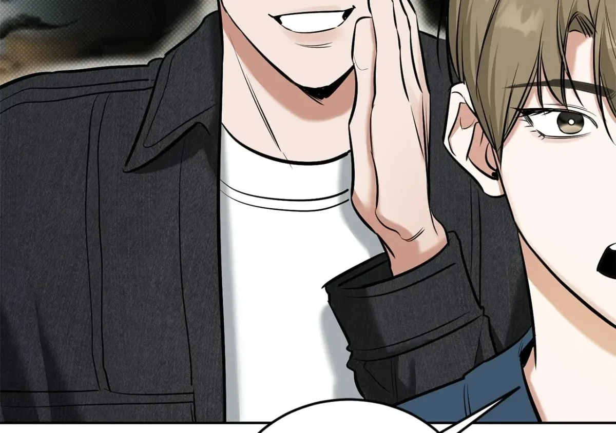 Chapter 7, page 74