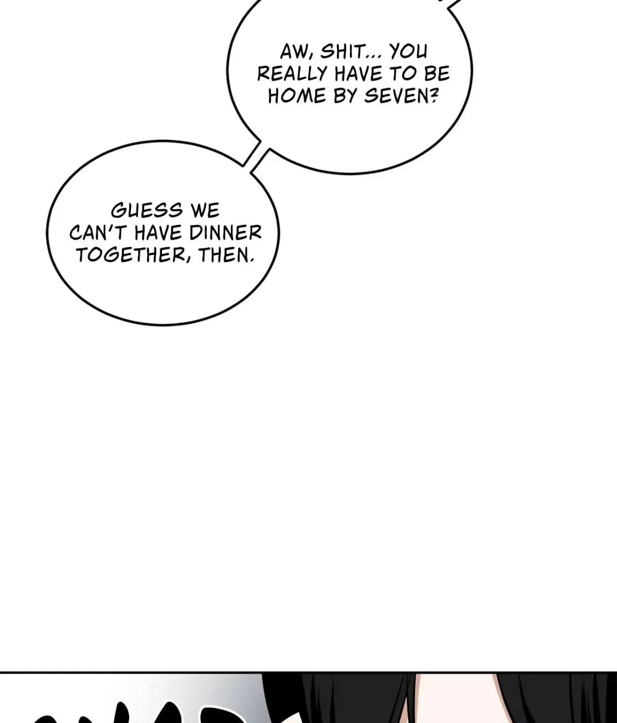 Chapter 7, page 75