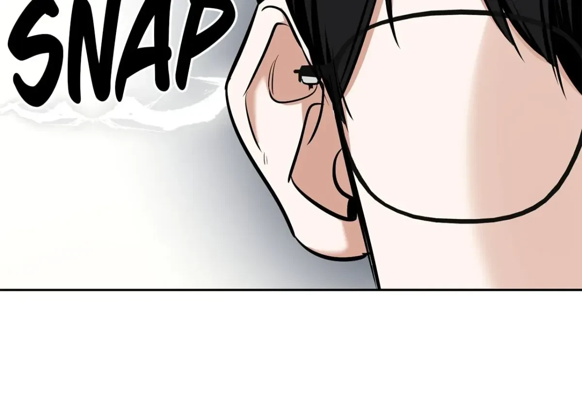 Chapter 7, page 76