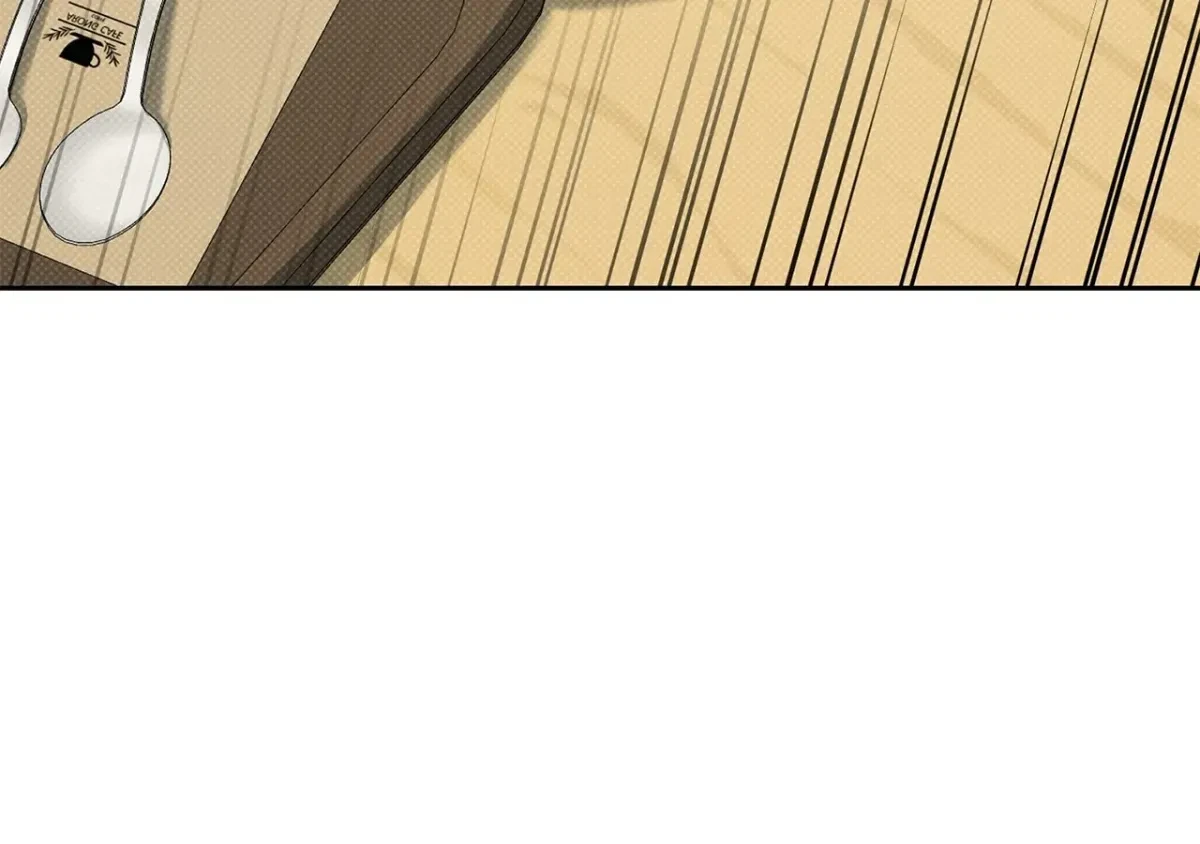 Chapter 7, page 78
