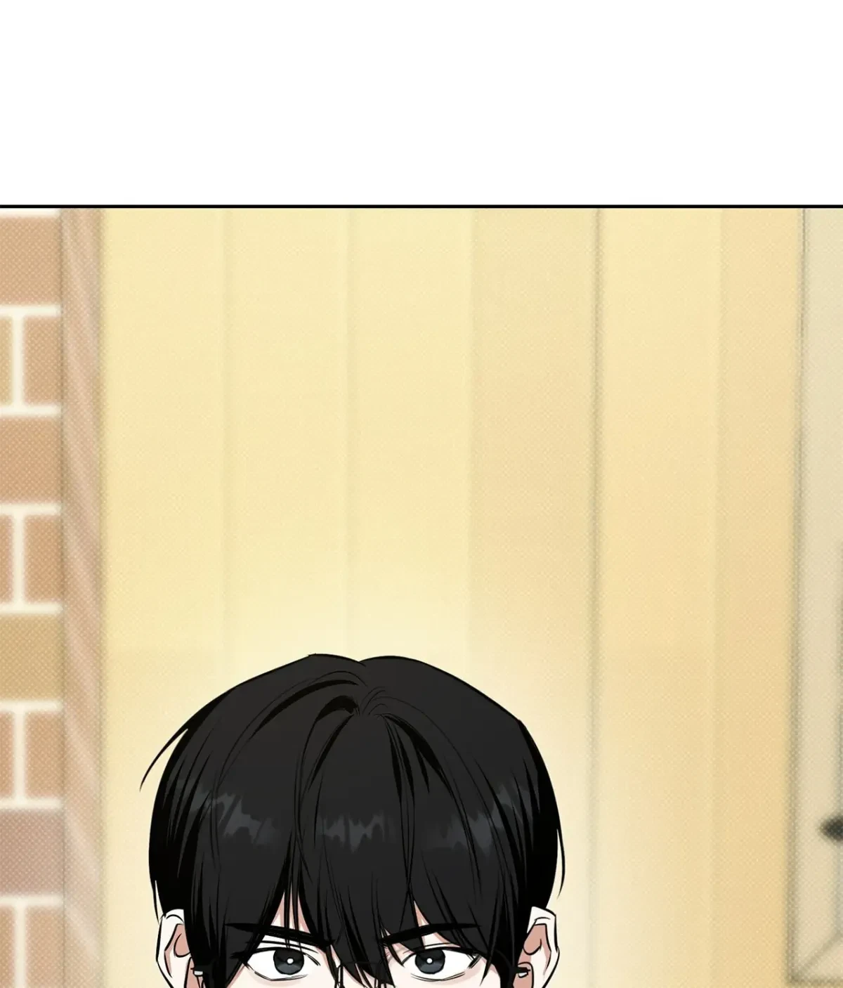 Chapter 7, page 79