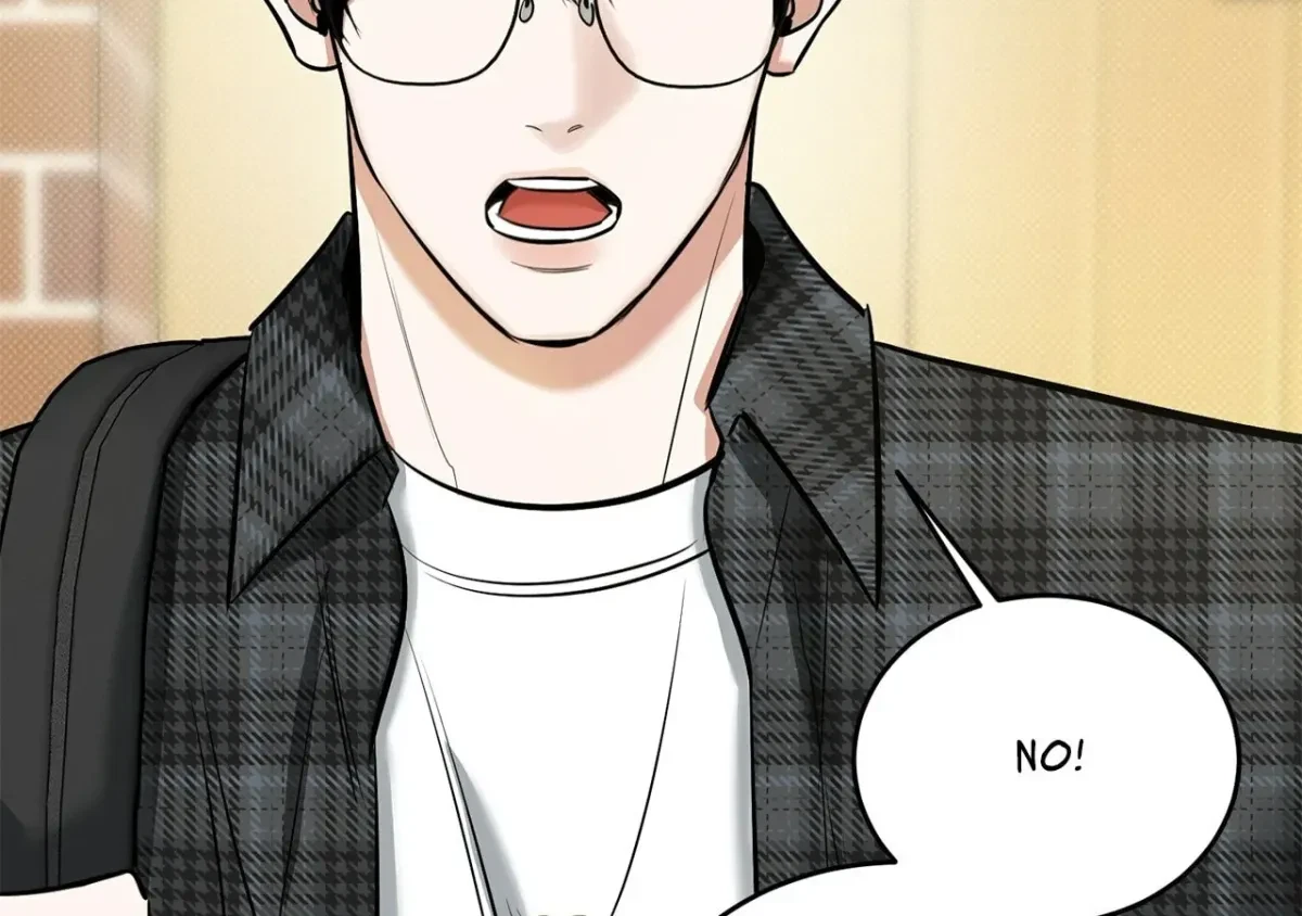 Chapter 7, page 80