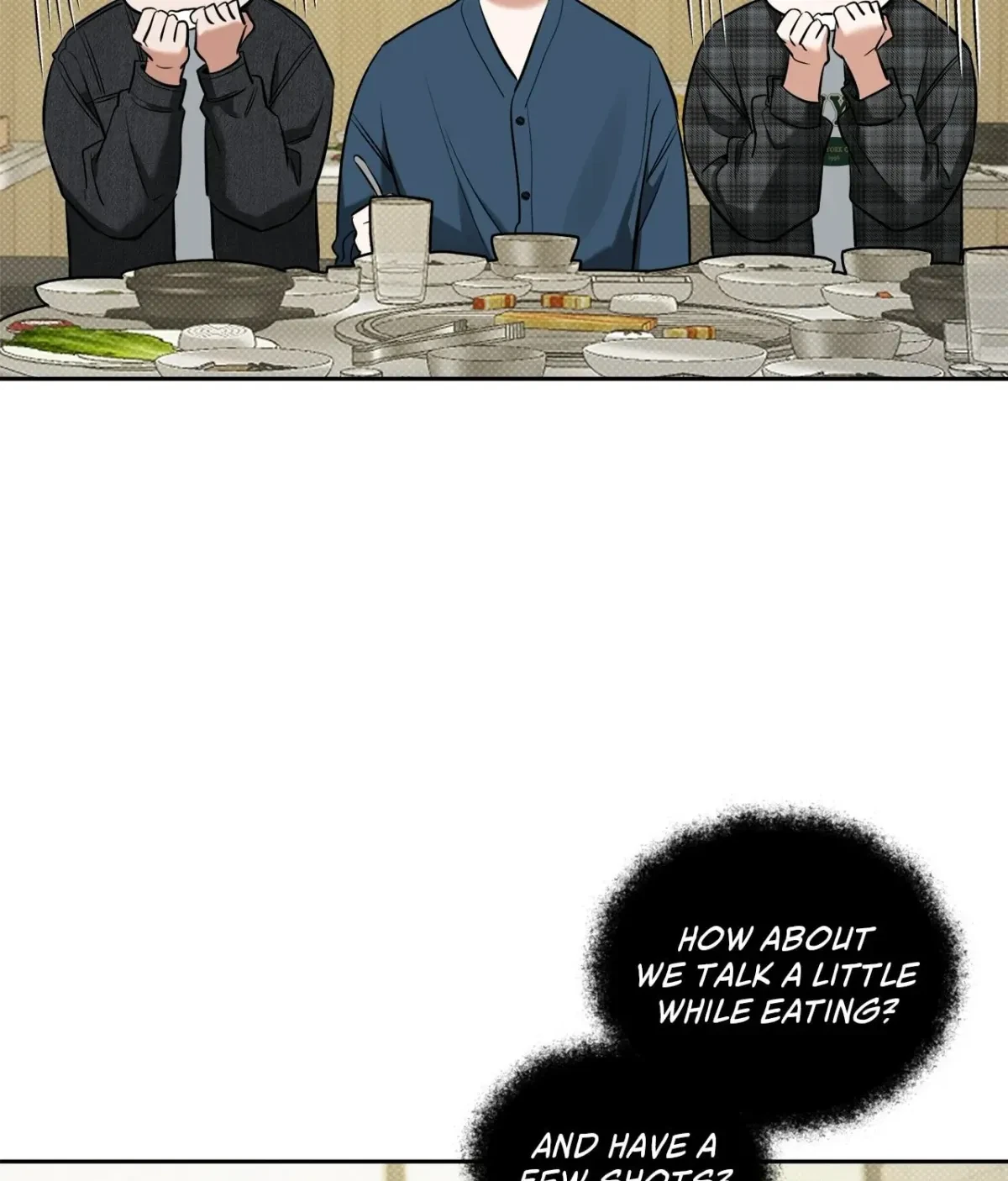 Chapter 7, page 87