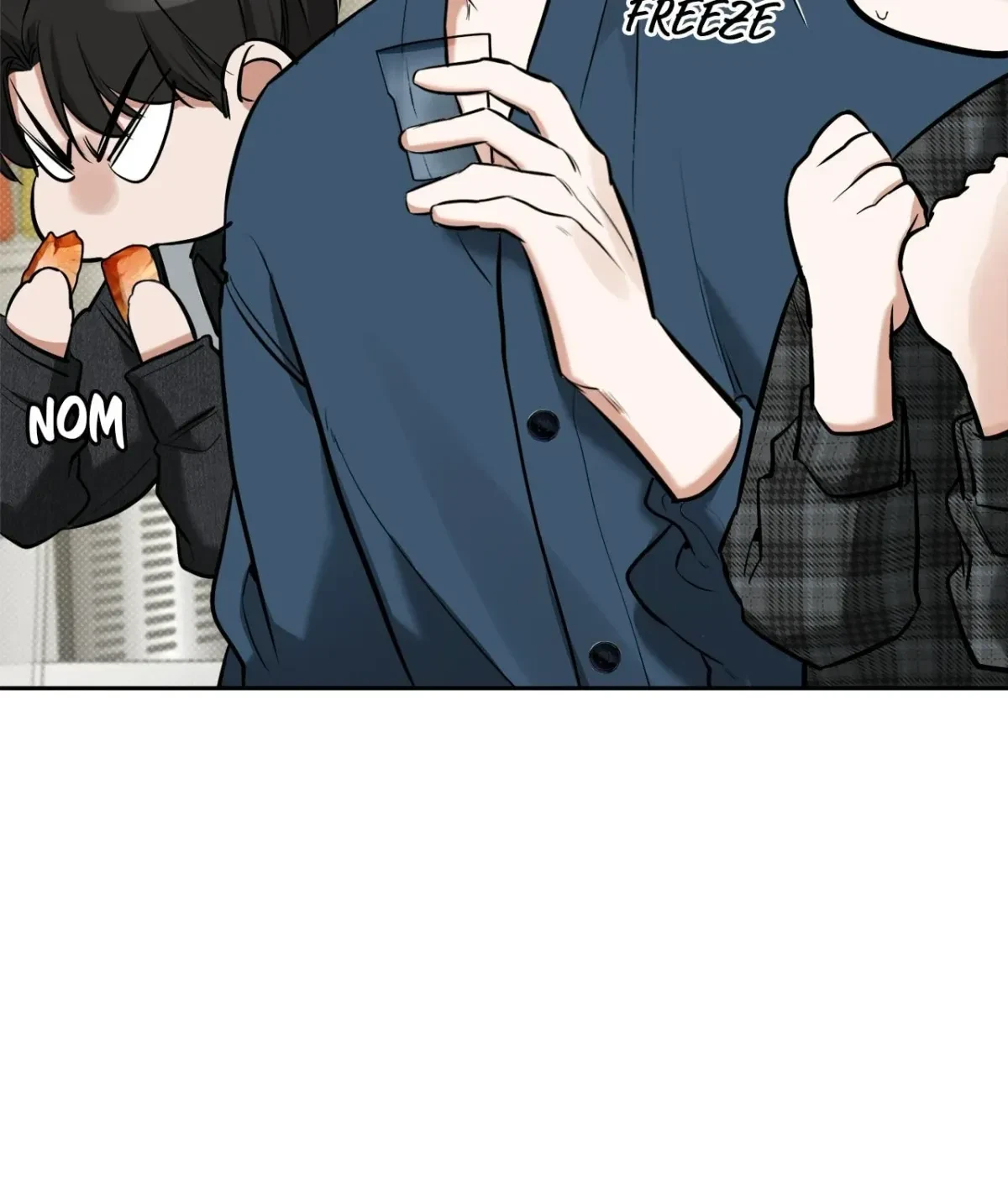 Chapter 7, page 89